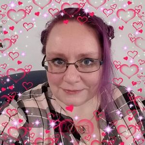 Meet your Posher, Rose